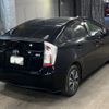 toyota prius 2012 -TOYOTA 【筑豊 300て9494】--Prius ZVW30-5434683---TOYOTA 【筑豊 300て9494】--Prius ZVW30-5434683- image 6