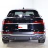 audi sq5 2022 -AUDI--Audi SQ5 3BA-FYCWGS--WAUZZZFY9N2087680---AUDI--Audi SQ5 3BA-FYCWGS--WAUZZZFY9N2087680- image 21