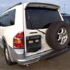 mitsubishi pajero 1999 CFJ1795112 image 2