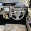 daihatsu move-canbus 2018 -DAIHATSU--Move Canbus 5BA-LA800S--LA800S-0150754---DAIHATSU--Move Canbus 5BA-LA800S--LA800S-0150754- image 16