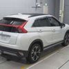 mitsubishi eclipse-cross 2020 -MITSUBISHI 【名古屋 307ﾏ4326】--Eclipse Cross 5BA-GK1W--GK1W-0201576---MITSUBISHI 【名古屋 307ﾏ4326】--Eclipse Cross 5BA-GK1W--GK1W-0201576- image 2