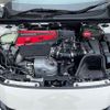 honda civic 2025 CFJ1793860 image 4