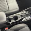 toyota corolla-sport 2020 CFJ1754556 image 14