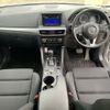 mazda cx-5 2015 NIKYO_HS50987 image 18