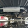 nissan serena 2012 CFJ1679152 image 16