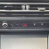 bmw 3-series 2023 CFJ1412489 image 12