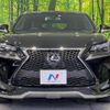 lexus nx 2015 -LEXUS--Lexus NX DBA-AGZ15--AGZ15-1003429---LEXUS--Lexus NX DBA-AGZ15--AGZ15-1003429- image 15