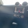 mitsubishi pajero-mini 2011 -MITSUBISHI--Pajero mini ABA-H53A--H53A-1000527---MITSUBISHI--Pajero mini ABA-H53A--H53A-1000527- image 7