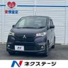 mitsubishi ek 2016 CFJ1720127 image 1