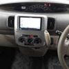 daihatsu tanto 2011 CFJ1748393 image 14