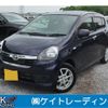toyota pixis-epoch 2016 -TOYOTA 【宮崎 580ﾕ8744】--Pixis Epoch LA300A--1042033---TOYOTA 【宮崎 580ﾕ8744】--Pixis Epoch LA300A--1042033- image 1