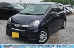 toyota pixis-epoch 2016 -TOYOTA 【宮崎 580ﾕ8744】--Pixis Epoch LA300A--1042033---TOYOTA 【宮崎 580ﾕ8744】--Pixis Epoch LA300A--1042033-