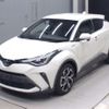 toyota c-hr 2020 -TOYOTA--C-HR ZYX11-2010638---TOYOTA--C-HR ZYX11-2010638- image 1