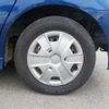 honda freed 2012 -HONDA--Freed DAA-GP3--GP3-1035248---HONDA--Freed DAA-GP3--GP3-1035248- image 13