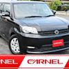 toyota corolla-rumion 2010 S12700 image 1