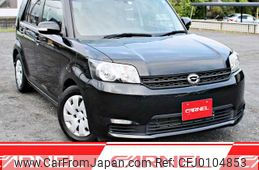 toyota corolla-rumion 2010 S12700