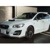 subaru levorg 2020 GOO_JP_700056033630241011004 image 16