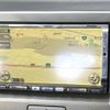 suzuki mr-wagon 2007 CFJ1631300 image 3