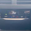 bmw 3-series 2019 CFJ0144776 image 10