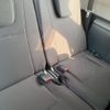 toyota wish 2010 -TOYOTA--Wish ZGE20W--ZGE20-0054024---TOYOTA--Wish ZGE20W--ZGE20-0054024- image 27