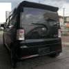 daihatsu move-conte 2011 quick_quick_DBA-L575S_L575S-0139013 image 17