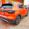 volkswagen t-cross 2020 -VOLKSWAGEN 【岡崎 332ﾉ】--VW T-Cross 3BA-C1DKR--WVGZZZC1ZLY049458---VOLKSWAGEN 【岡崎 332ﾉ】--VW T-Cross 3BA-C1DKR--WVGZZZC1ZLY049458- image 25