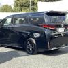 toyota vellfire 2024 CFJ1828005 image 15