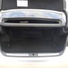 lexus ls 2022 CFJ1620848 image 29