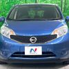 nissan note 2016 -NISSAN--Note DBA-E12--E12-478885---NISSAN--Note DBA-E12--E12-478885- image 15