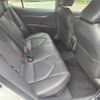 toyota camry 2022 -TOYOTA 【名古屋 999ｱ9999】--Camry 6AA-AXVH70--AXVH70-1078609---TOYOTA 【名古屋 999ｱ9999】--Camry 6AA-AXVH70--AXVH70-1078609- image 7