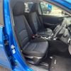 mazda demio 2016 -MAZDA--Demio DBA-DJ3FS--DJ3FS-140626---MAZDA--Demio DBA-DJ3FS--DJ3FS-140626- image 9