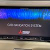 suzuki alto-lapin 2014 -SUZUKI--Alto Lapin DBA-HE22S--HE22S-442157---SUZUKI--Alto Lapin DBA-HE22S--HE22S-442157- image 2