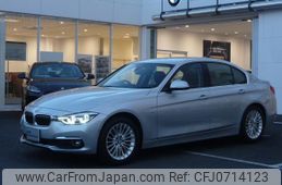 bmw 3-series 2017 quick_quick_8E15_WBA8E360X0NU33001