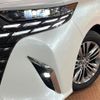 toyota alphard 2024 CFJ1773521 image 15