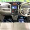 daihatsu tanto 2015 -DAIHATSU--Tanto DBA-LA600S--LA600S-0308647---DAIHATSU--Tanto DBA-LA600S--LA600S-0308647- image 2