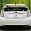 toyota prius 2010 -TOYOTA--Prius DAA-ZVW30--ZVW30-1204600---TOYOTA--Prius DAA-ZVW30--ZVW30-1204600- image 16