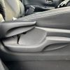 toyota noah 2020 -TOYOTA--Noah DBA-ZRR80W--ZRR80-0582443---TOYOTA--Noah DBA-ZRR80W--ZRR80-0582443- image 28