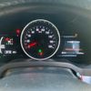 honda vezel 2016 -HONDA--VEZEL DAA-RU3--RU3-1228061---HONDA--VEZEL DAA-RU3--RU3-1228061- image 13