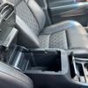 toyota harrier-hybrid 2017 GOO_JP_700055065930250704001 image 39
