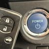 toyota corolla-axio 2014 -TOYOTA--Corolla Axio DAA-NKE165--NKE165-7065402---TOYOTA--Corolla Axio DAA-NKE165--NKE165-7065402- image 5