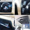 nissan caravan-bus 2022 CFJ1709492 image 11