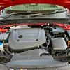 volvo xc40 2022 -VOLVO--Volvo XC40 5AA-XB420TXCM--YV1XZK7M8P2919309---VOLVO--Volvo XC40 5AA-XB420TXCM--YV1XZK7M8P2919309- image 12