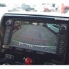 mitsubishi delica-d5 2014 CFJ1796092 image 17