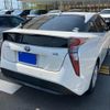 toyota prius 2017 -TOYOTA--Prius DAA-ZVW50--ZVW50-6109659---TOYOTA--Prius DAA-ZVW50--ZVW50-6109659- image 3