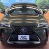 lexus ux 2018 -LEXUS--Lexus UX 6AA-MZAH10--MZAH10-2001127---LEXUS--Lexus UX 6AA-MZAH10--MZAH10-2001127- image 15