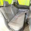 toyota vitz 2017 CFJ1765258 image 9