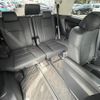 toyota alphard 2022 CFJ1735086 image 9