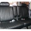 toyota land-cruiser-wagon 1996 CFJ9898731 image 7
