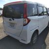 subaru justy 2019 quick_quick_5BA-M900F_M900F-0007325 image 4