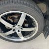 toyota rav4 2019 -TOYOTA--RAV4 6AA-AXAH52--AXAH52-2001789---TOYOTA--RAV4 6AA-AXAH52--AXAH52-2001789- image 10